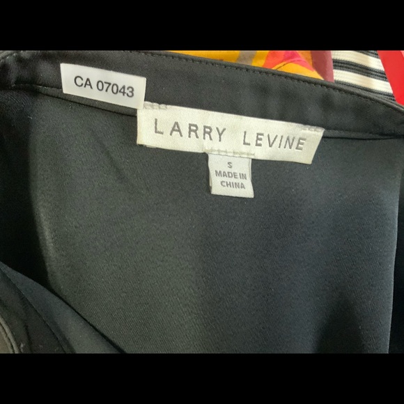 Ladies Dress - Picture 3 of 4